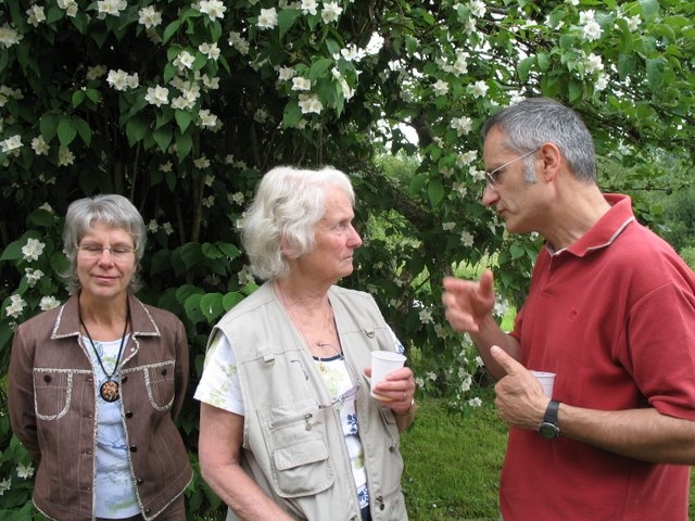 2007 06 Fête adhérents 23 